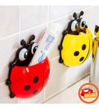 Dụng cụ để bàn chải hình bọ cánh cứng